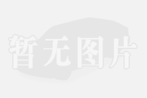 小拇指现象：独立品牌优势明显 集客能力强大