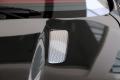 阿斯顿·马丁 阿斯顿马丁DB9 2011款 6.0 Touchtronic Coupe