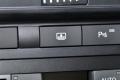 一汽奥迪 奥迪A6L 2011款 2.0 TFSI 手动标准型