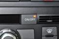 一汽奥迪 奥迪A6L 2011款 2.0 TFSI 手动标准型