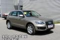 一汽奥迪 奥迪Q5 2011款 2.0TSI 舒适型