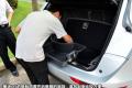 一汽奥迪 奥迪Q5 2011款 2.0TSI 舒适型