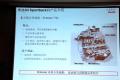 奥迪(进口) 奥迪A3 2010款 Sportback 1.8T 豪华型