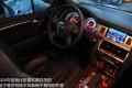 奥迪(进口) 奥迪Q7 2011款 3.0 TFSI 技术型(200kW)
