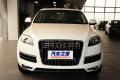 奥迪(进口) 奥迪Q7 2011款 3.0 TFSI 技术型(245kW)