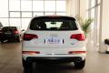奥迪(进口) 奥迪Q7 2011款 3.0 TFSI 技术型(245kW)