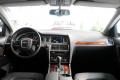 奥迪(进口) 奥迪Q7 2011款 3.0 TFSI 技术型(245kW)
