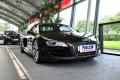 奥迪(进口) 奥迪R8 2011款 Spyder 5.2 FSI quattro