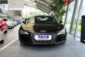 奥迪(进口) 奥迪R8 2011款 Spyder 5.2 FSI quattro
