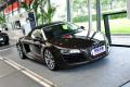 奥迪(进口) 奥迪R8 2011款 Spyder 5.2 FSI quattro