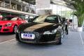 奥迪(进口) 奥迪R8 2011款 Spyder 5.2 FSI quattro