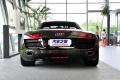 奥迪(进口) 奥迪R8 2011款 Spyder 5.2 FSI quattro
