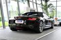 奥迪(进口) 奥迪R8 2011款 Spyder 5.2 FSI quattro