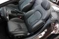 奥迪(进口) 奥迪R8 2011款 Spyder 5.2 FSI quattro