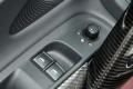 奥迪(进口) 奥迪R8 2011款 Spyder 5.2 FSI quattro