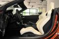 奥迪(进口) 奥迪R8 2011款 Spyder 5.2 FSI quattro
