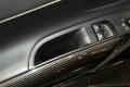 奥迪(进口) 奥迪R8 2011款 Spyder 5.2 FSI quattro