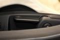 奥迪(进口) 奥迪R8 2011款 Spyder 5.2 FSI quattro