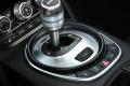 奥迪(进口) 奥迪R8 2011款 Spyder 5.2 FSI quattro