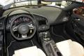 奥迪(进口) 奥迪R8 2011款 Spyder 5.2 FSI quattro