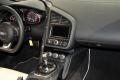 奥迪(进口) 奥迪R8 2011款 Spyder 5.2 FSI quattro