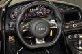 奥迪(进口) 奥迪R8 2011款 Spyder 5.2 FSI quattro
