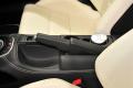 奥迪(进口) 奥迪R8 2011款 Spyder 5.2 FSI quattro
