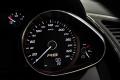 奥迪(进口) 奥迪R8 2011款 Spyder 5.2 FSI quattro