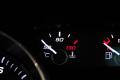 奥迪(进口) 奥迪R8 2011款 Spyder 5.2 FSI quattro