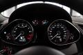 奥迪(进口) 奥迪R8 2011款 Spyder 5.2 FSI quattro