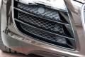 奥迪(进口) 奥迪R8 2011款 Spyder 5.2 FSI quattro