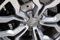 奥迪(进口) 奥迪R8 2011款 Spyder 5.2 FSI quattro