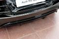 奥迪(进口) 奥迪R8 2011款 Spyder 5.2 FSI quattro