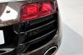 奥迪(进口) 奥迪R8 2011款 Spyder 5.2 FSI quattro