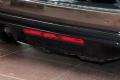奥迪(进口) 奥迪R8 2011款 Spyder 5.2 FSI quattro