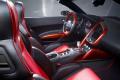 奥迪(进口) 奥迪R8 2011款 Spyder 5.2 FSI quattro
