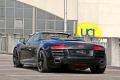 奥迪(进口) 奥迪R8 2011款 Spyder 5.2 FSI quattro