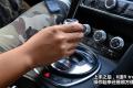 奥迪(进口) 奥迪R8 2010款 5.2 FSI quattro