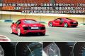 奥迪(进口) 奥迪R8 2010款 5.2 FSI quattro