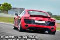 奥迪(进口) 奥迪R8 2010款 5.2 FSI quattro