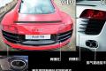 奥迪(进口) 奥迪R8 2010款 5.2 FSI quattro