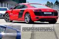 奥迪(进口) 奥迪R8 2010款 5.2 FSI quattro