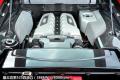 奥迪(进口) 奥迪R8 2010款 5.2 FSI quattro