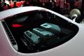 奥迪(进口) 奥迪R8 2010款 5.2 FSI quattro