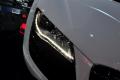 奥迪(进口) 奥迪R8 2010款 5.2 FSI quattro