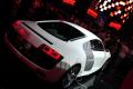奥迪(进口) 奥迪R8 2010款 5.2 FSI quattro