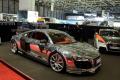 奥迪(进口) 奥迪R8 2010款 5.2 FSI quattro