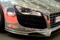 奥迪(进口) 奥迪R8 2010款 5.2 FSI quattro