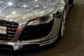 奥迪(进口) 奥迪R8 2010款 5.2 FSI quattro