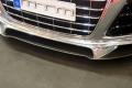 奥迪(进口) 奥迪R8 2010款 5.2 FSI quattro